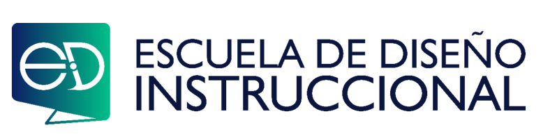 PLATAFORMA | ESCUELA DE DISEÑO INSTRUCCIONAL (EDI)