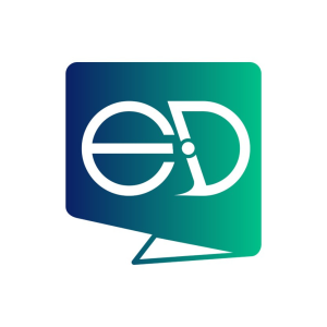 EDI